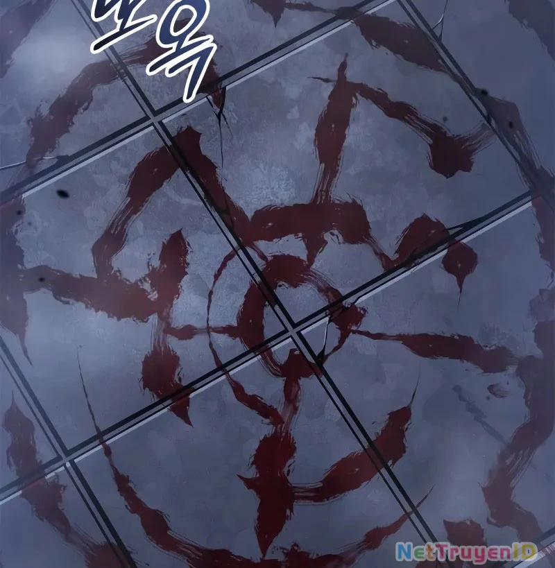 Solo Leveling Ragnarok 44 trang 185