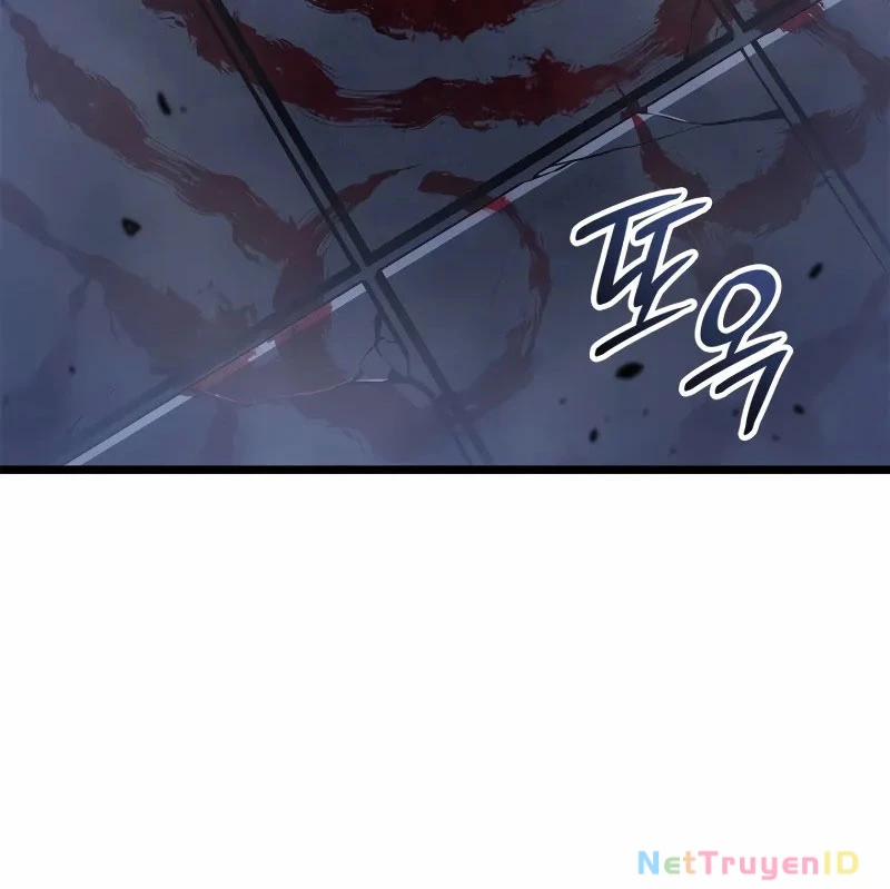 Solo Leveling Ragnarok 44 trang 186