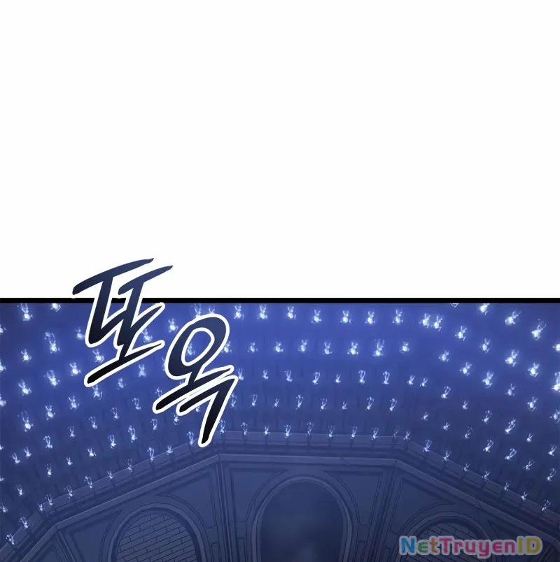 Solo Leveling Ragnarok 44 trang 187