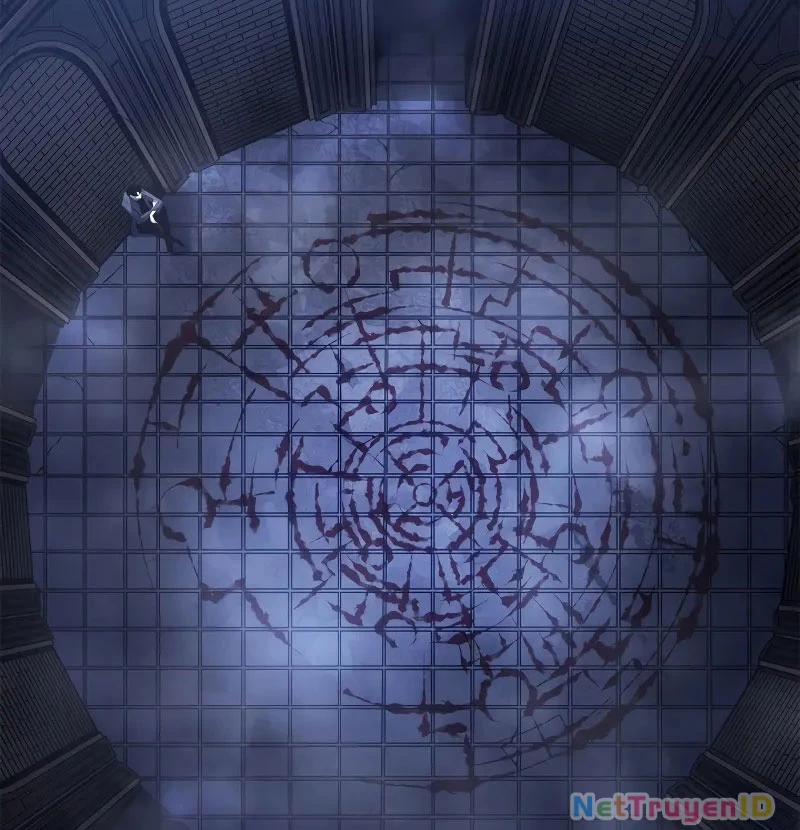 Solo Leveling Ragnarok 44 trang 188