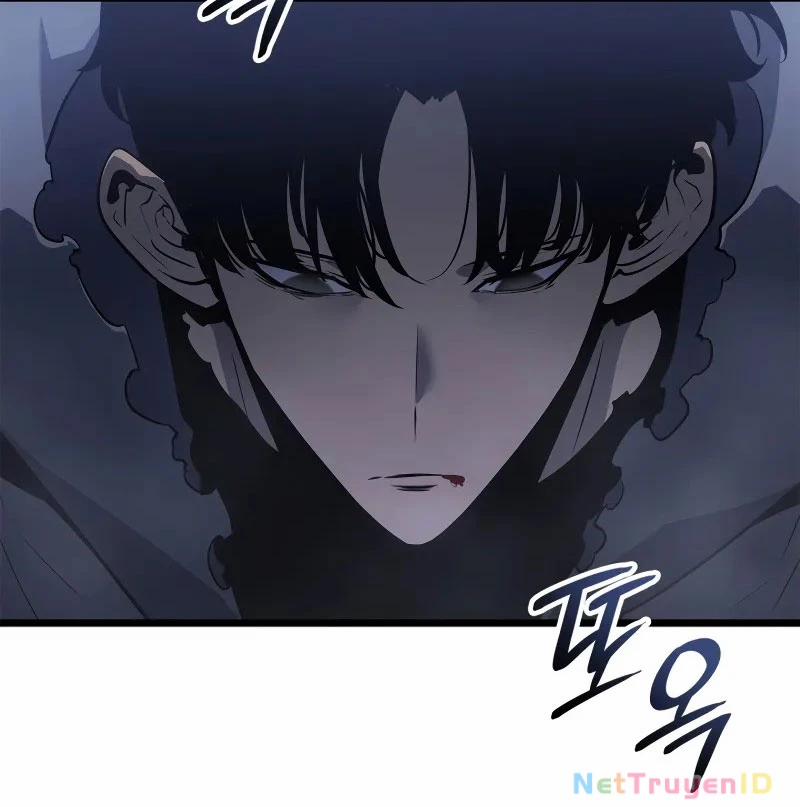 Solo Leveling Ragnarok 44 trang 191
