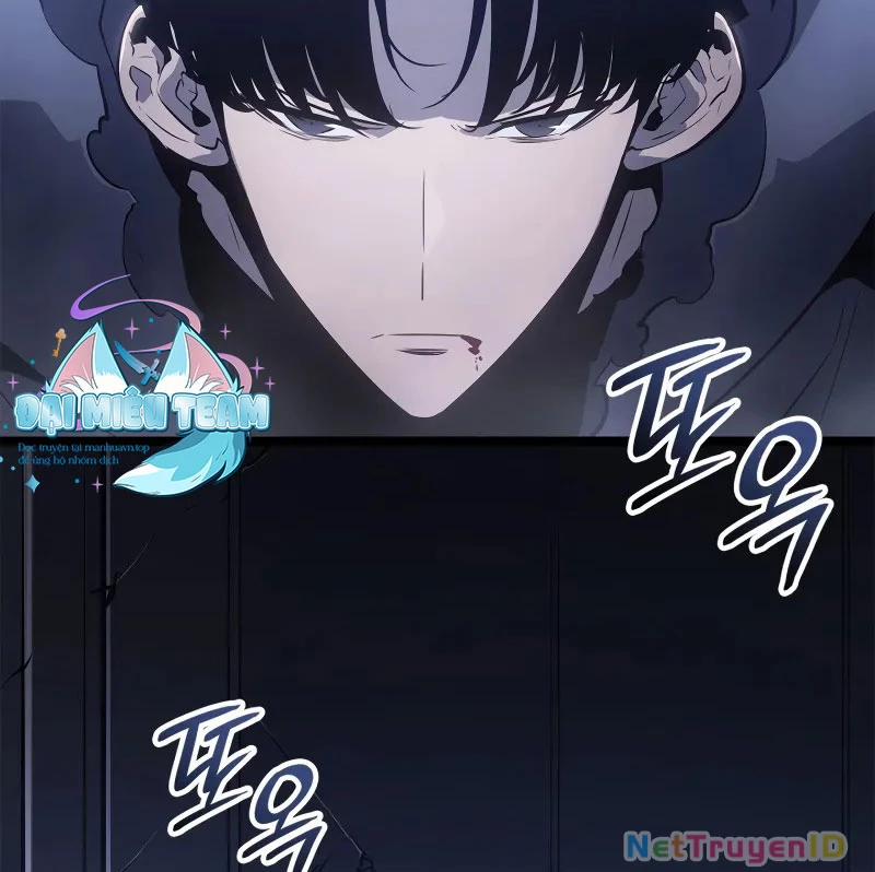 Solo Leveling Ragnarok 44 trang 193