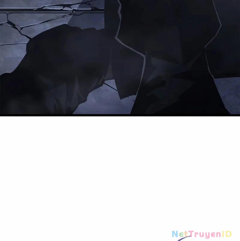 Solo Leveling Ragnarok 44 trang 197