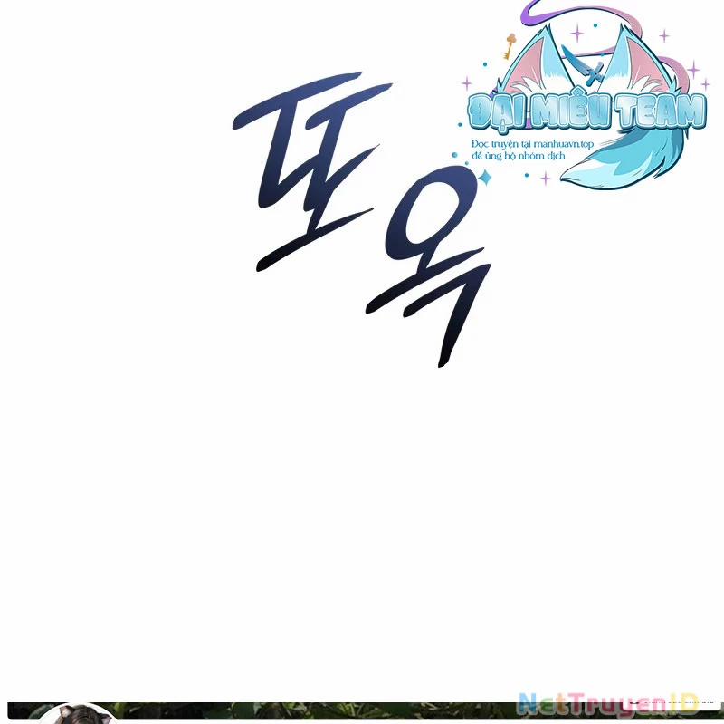 Solo Leveling Ragnarok 44 trang 198