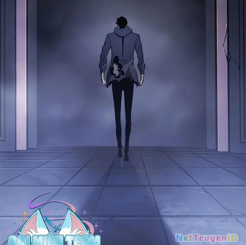 Solo Leveling Ragnarok 44 trang 21