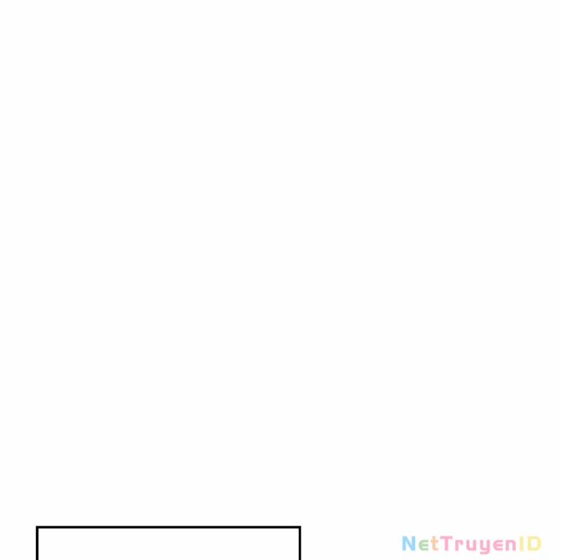 Solo Leveling Ragnarok 44 trang 23