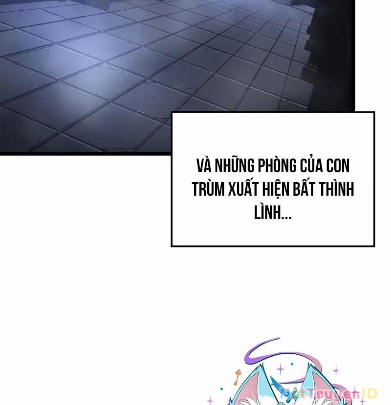 Solo Leveling Ragnarok 44 trang 25