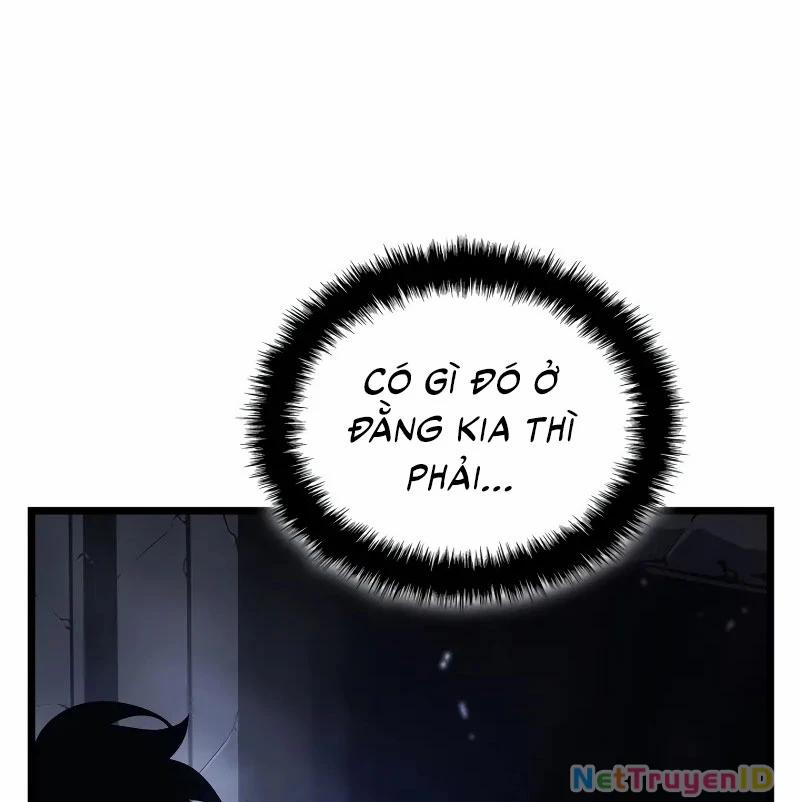 Solo Leveling Ragnarok 44 trang 31