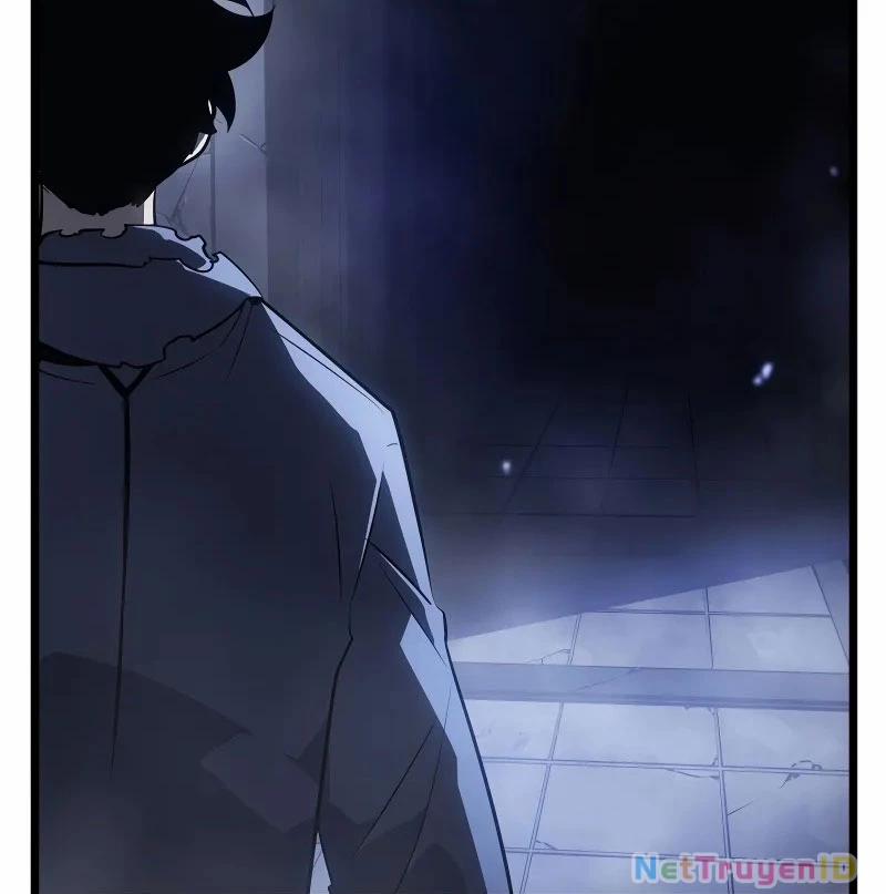 Solo Leveling Ragnarok 44 trang 32