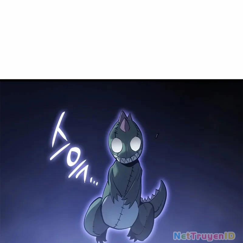 Solo Leveling Ragnarok 44 trang 35