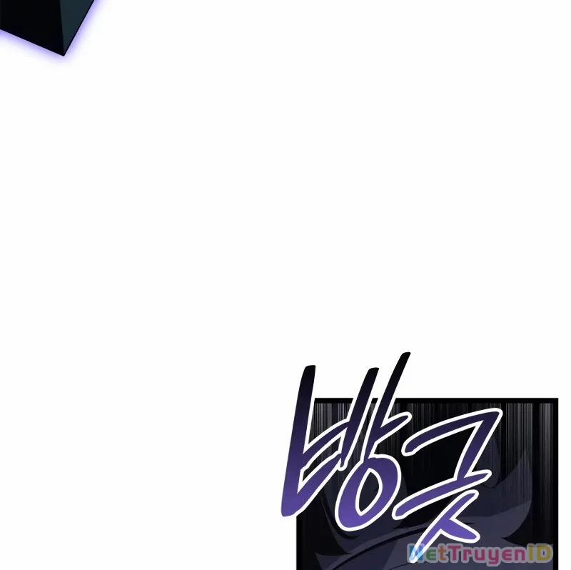 Solo Leveling Ragnarok 44 trang 40