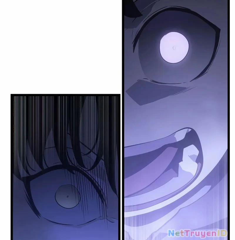 Solo Leveling Ragnarok 44 trang 41