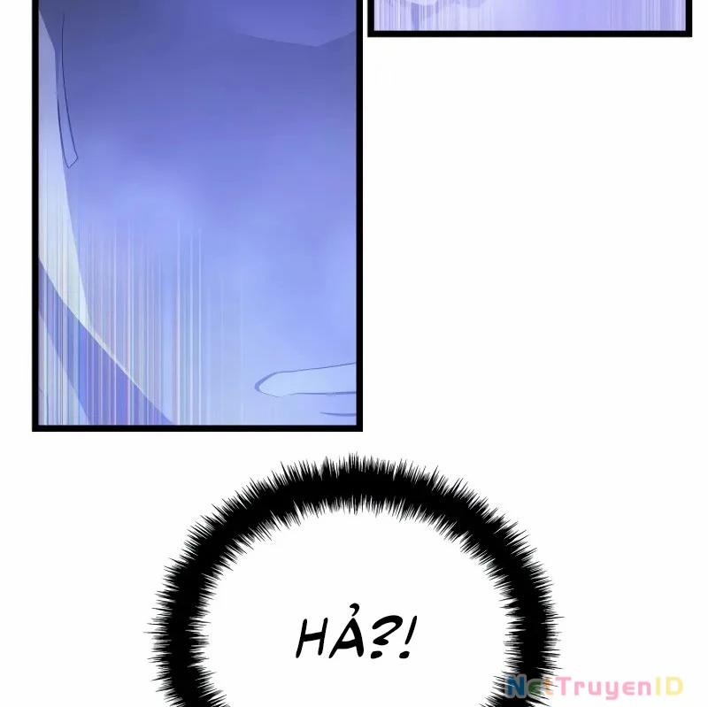 Solo Leveling Ragnarok 44 trang 42