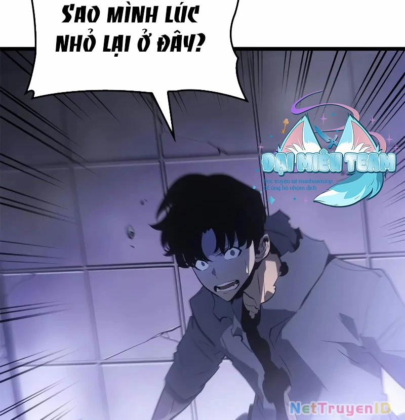 Solo Leveling Ragnarok 44 trang 44