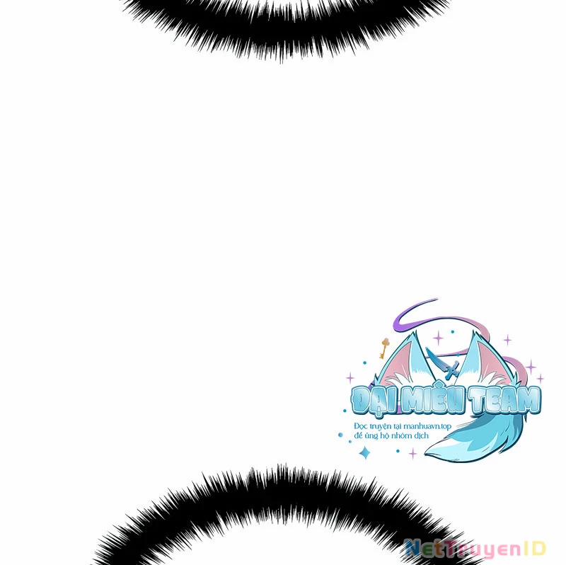 Solo Leveling Ragnarok 44 trang 59