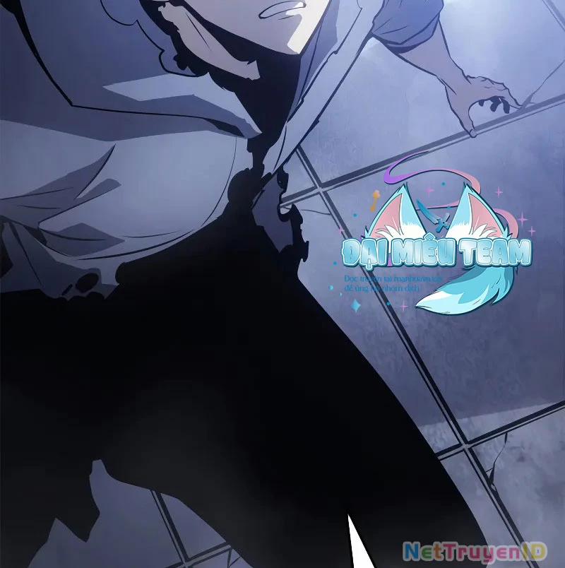 Solo Leveling Ragnarok 44 trang 6