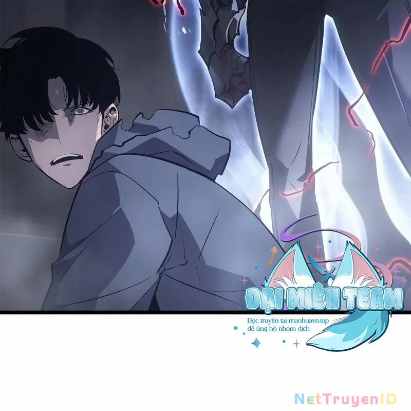 Solo Leveling Ragnarok 44 trang 64