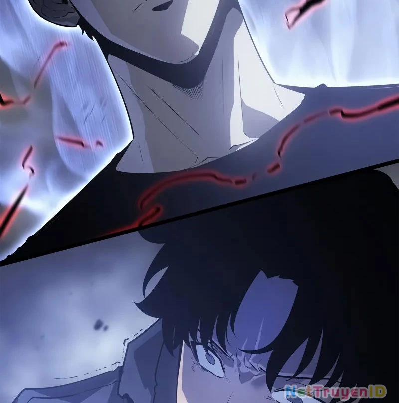 Solo Leveling Ragnarok 44 trang 66