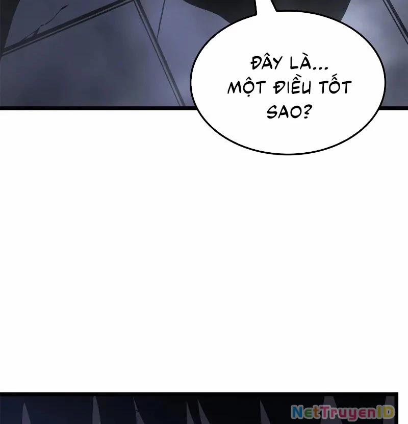 Solo Leveling Ragnarok 44 trang 7
