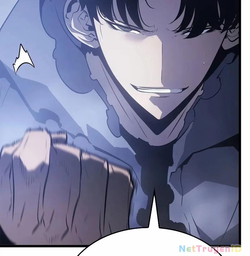 Solo Leveling Ragnarok 44 trang 79