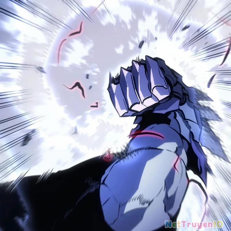 Solo Leveling Ragnarok 44 trang 83