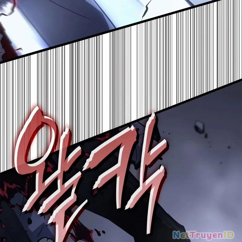 Solo Leveling Ragnarok 44 trang 94