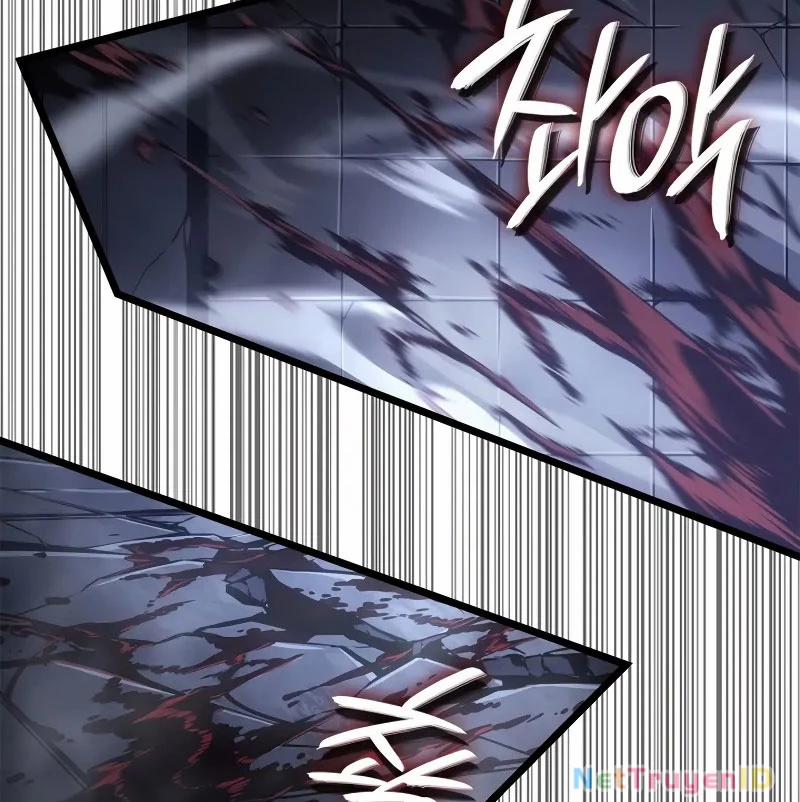 Solo Leveling Ragnarok 44 trang 99