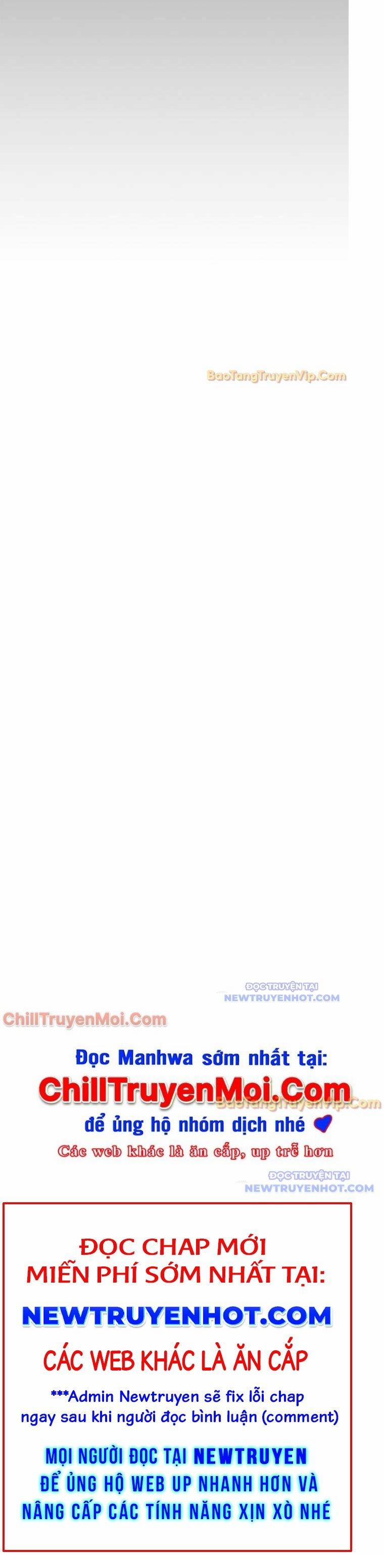 Solo Leveling Ragnarok 46 trang 16