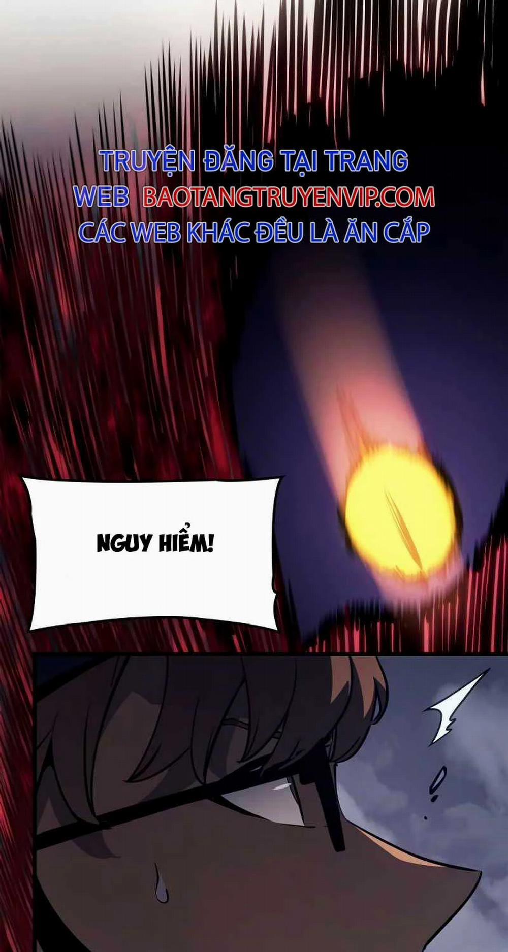 Solo Leveling Ragnarok 7 trang 106