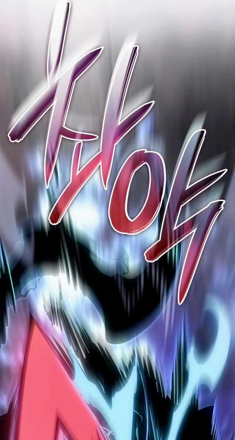 Solo Leveling Ragnarok 7 trang 128