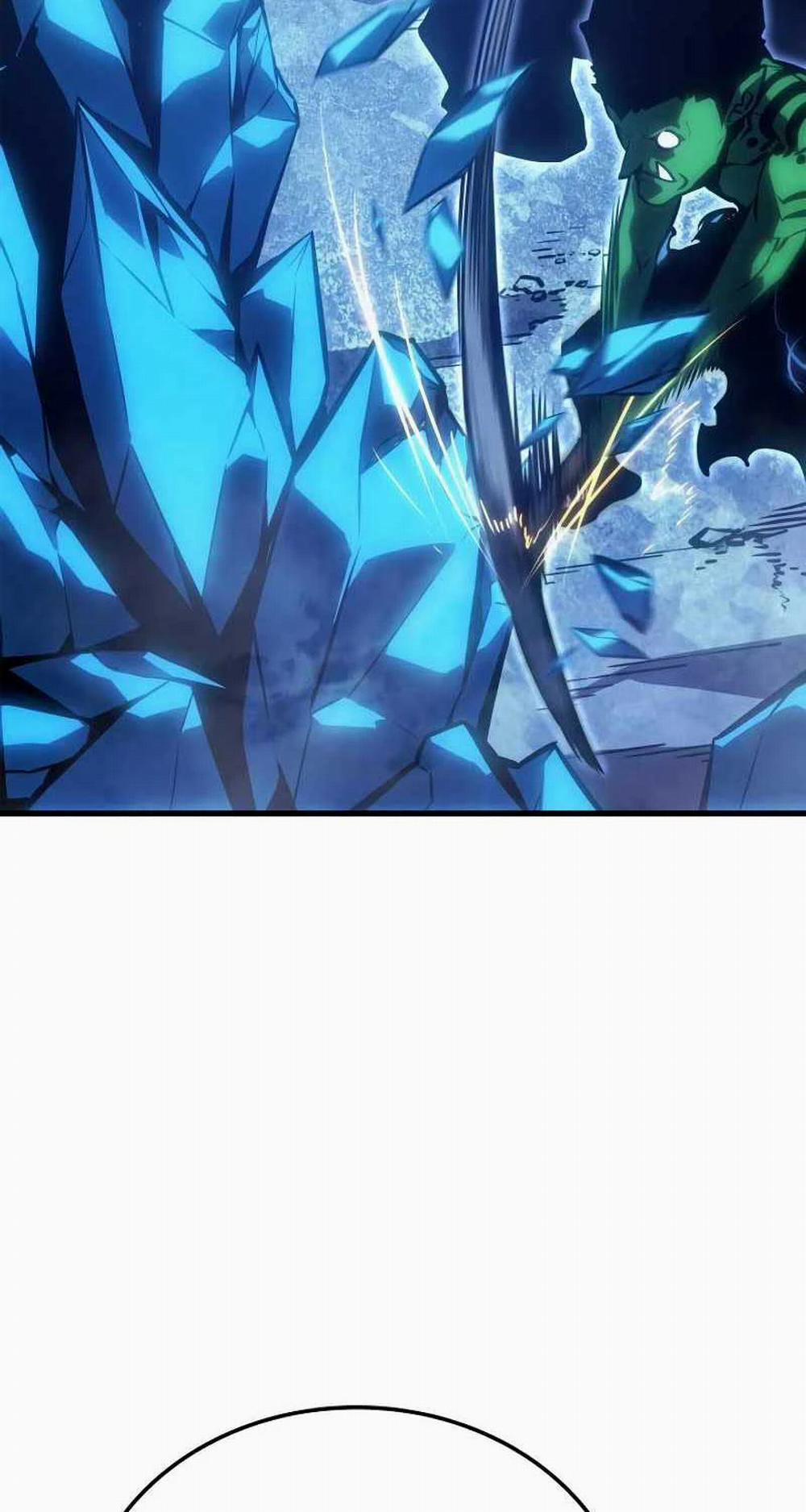 Solo Leveling Ragnarok 7 trang 15