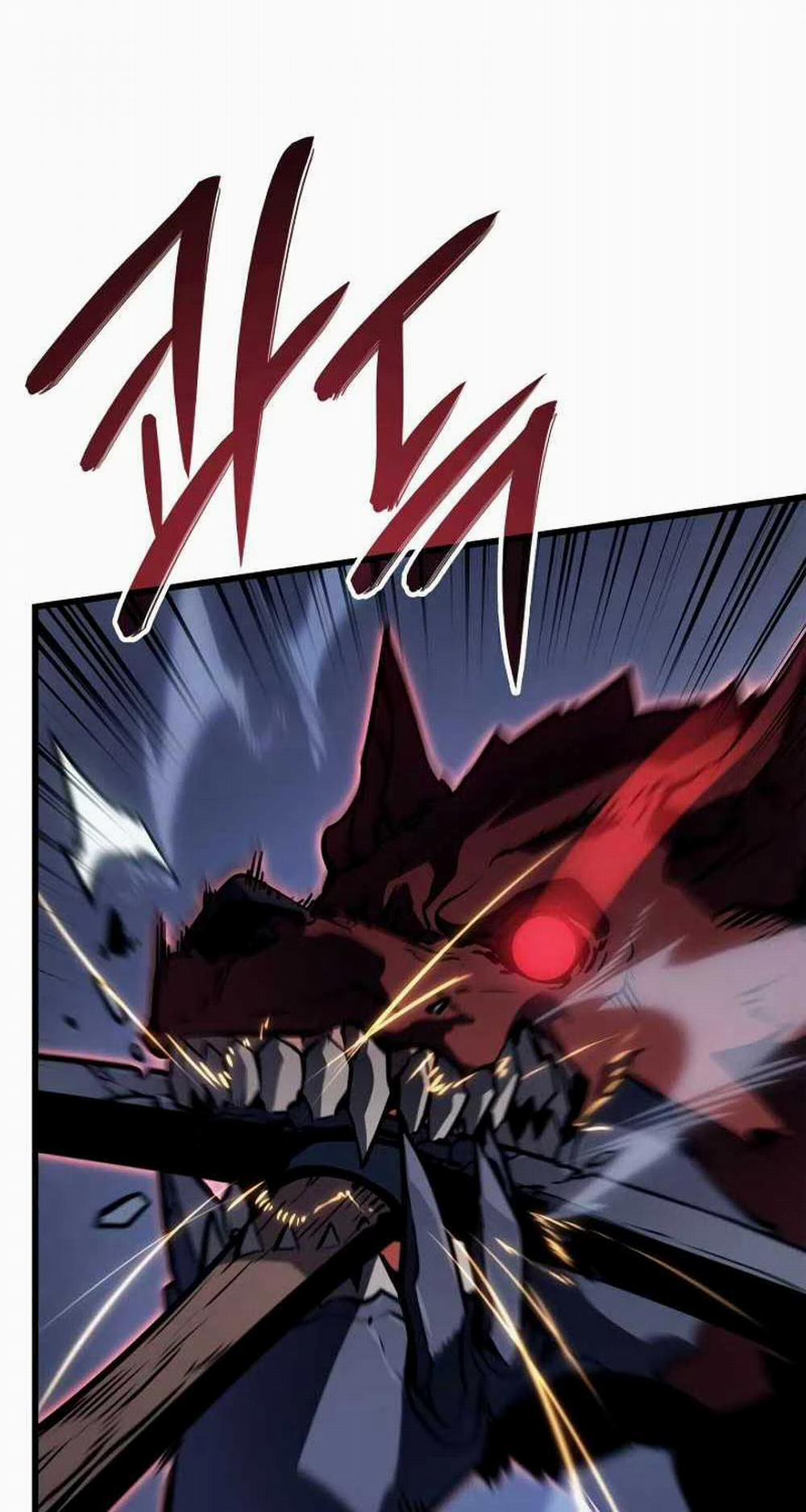 Solo Leveling Ragnarok 7 trang 45