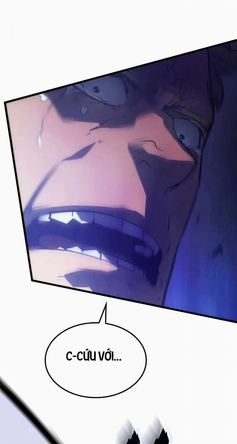 Solo Leveling Ragnarok 7 trang 48