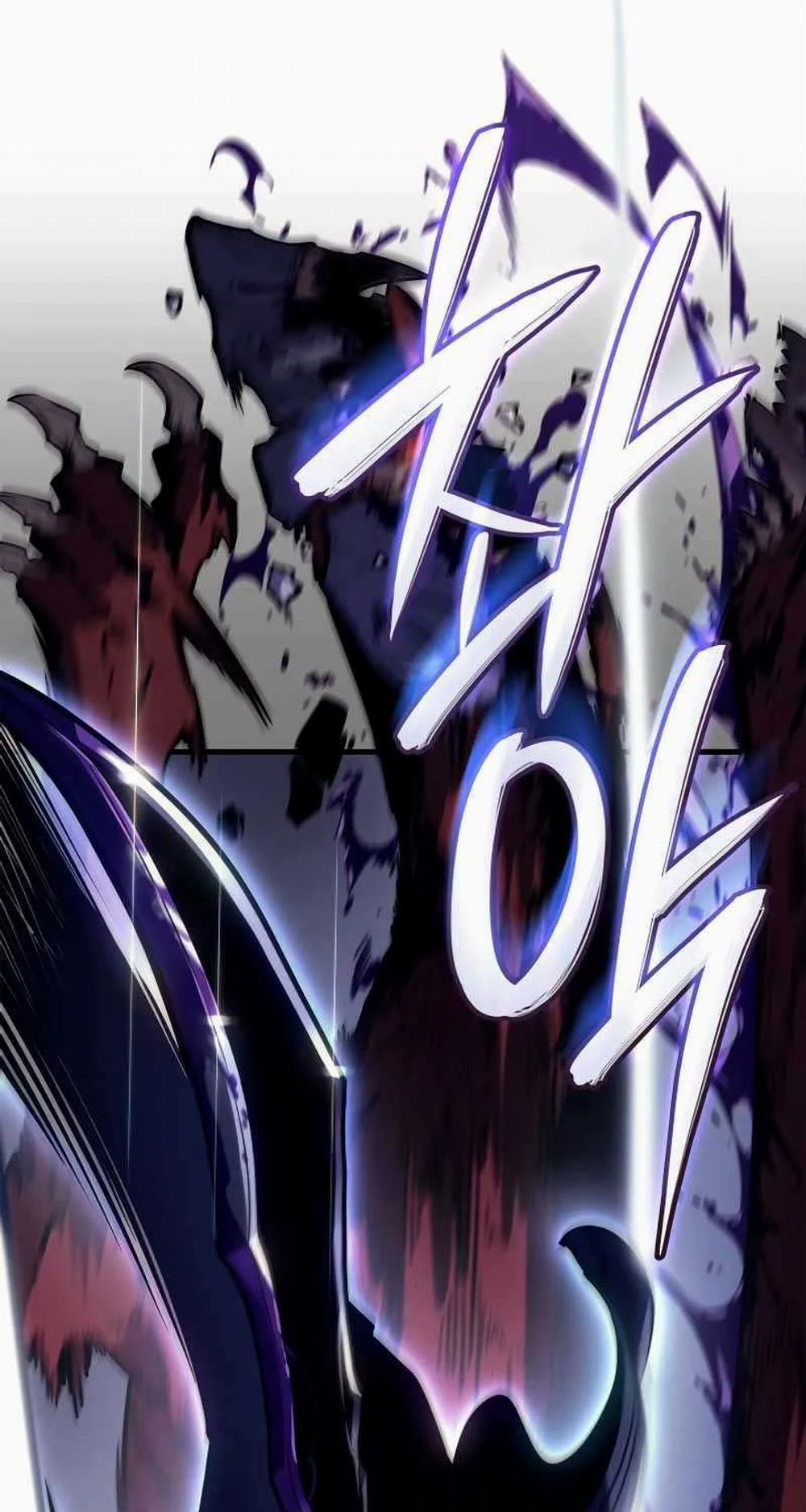 Solo Leveling Ragnarok 7 trang 70