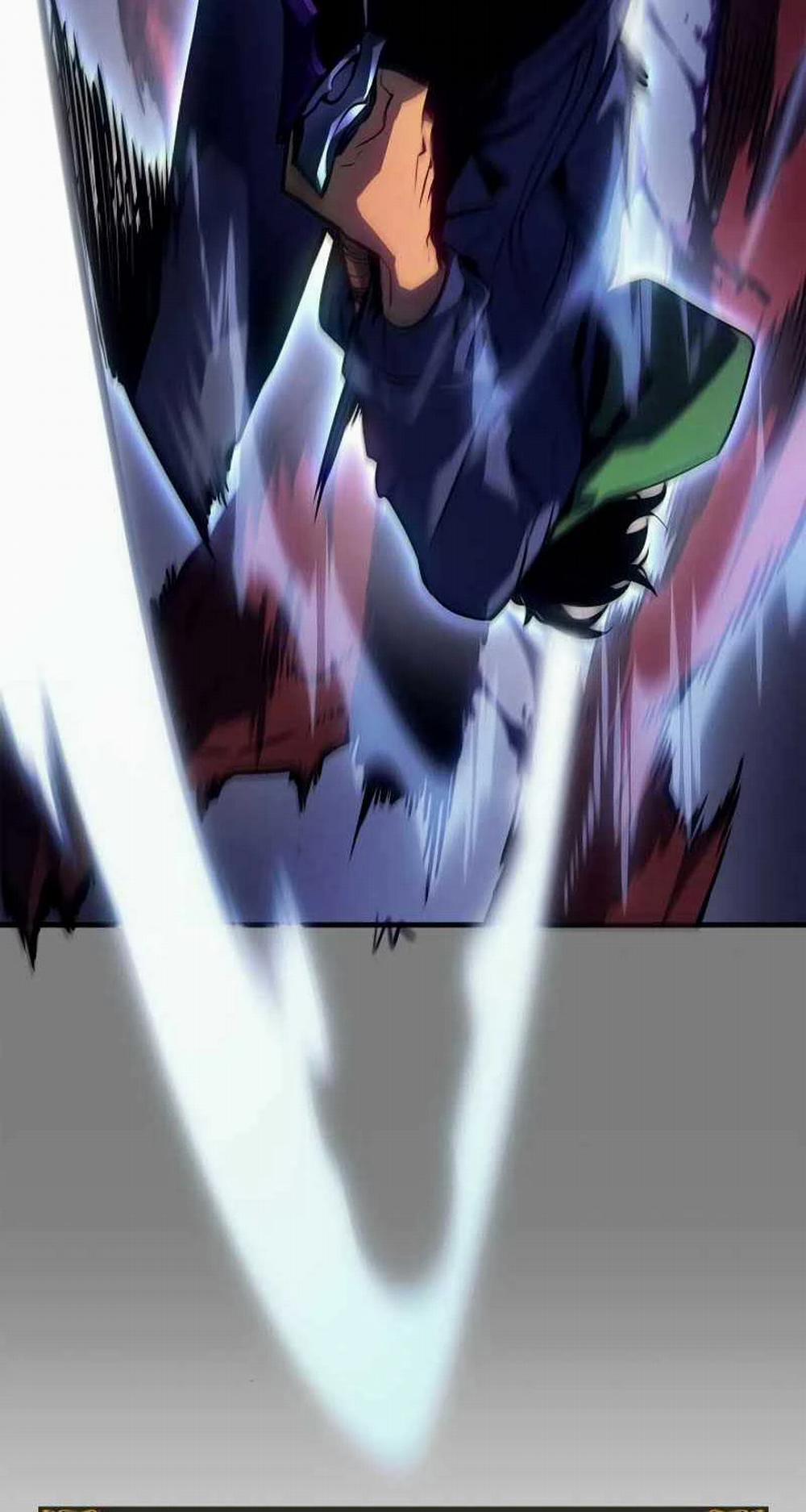 Solo Leveling Ragnarok 7 trang 71