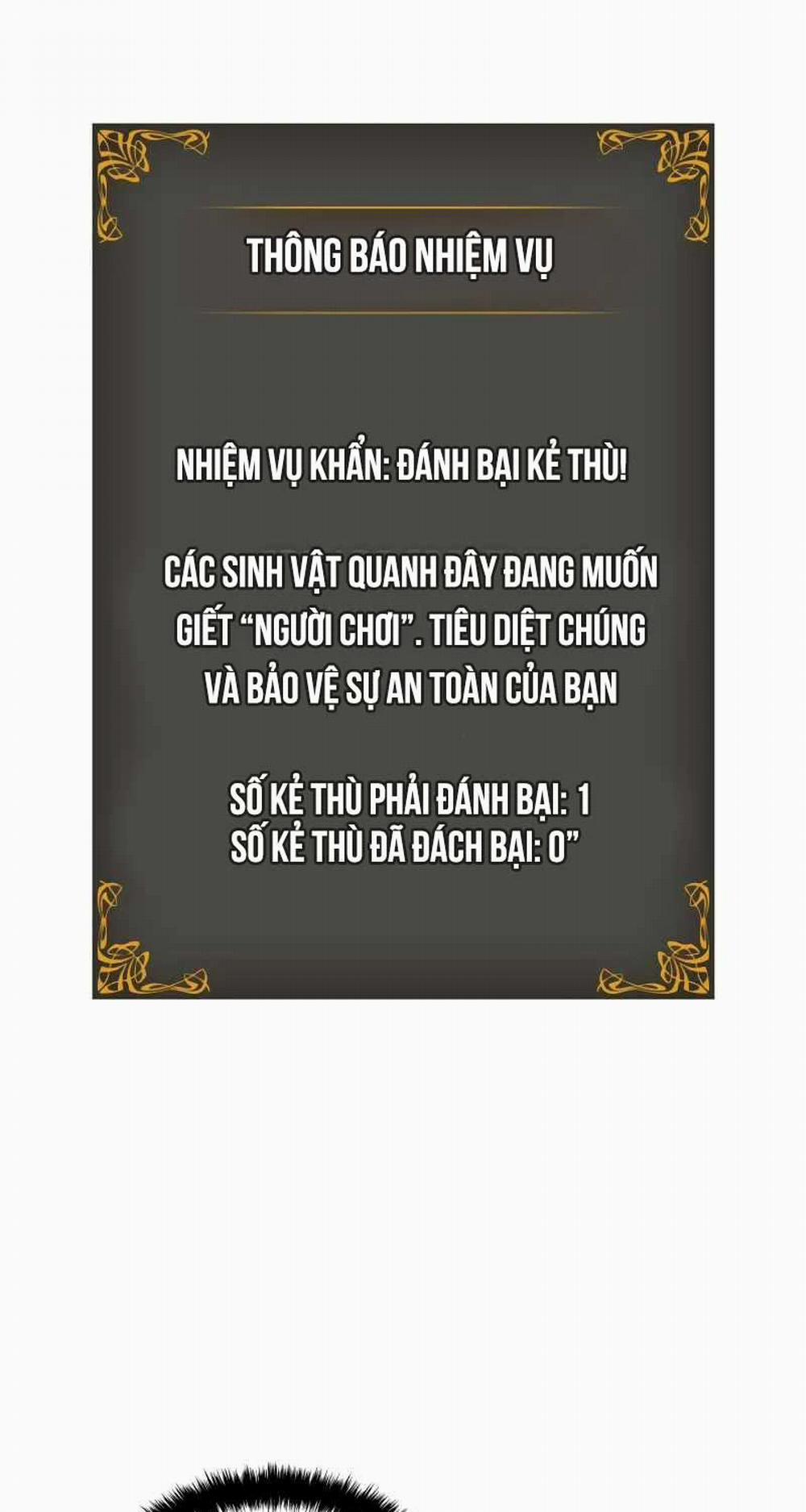 Solo Leveling Ragnarok 7 trang 97