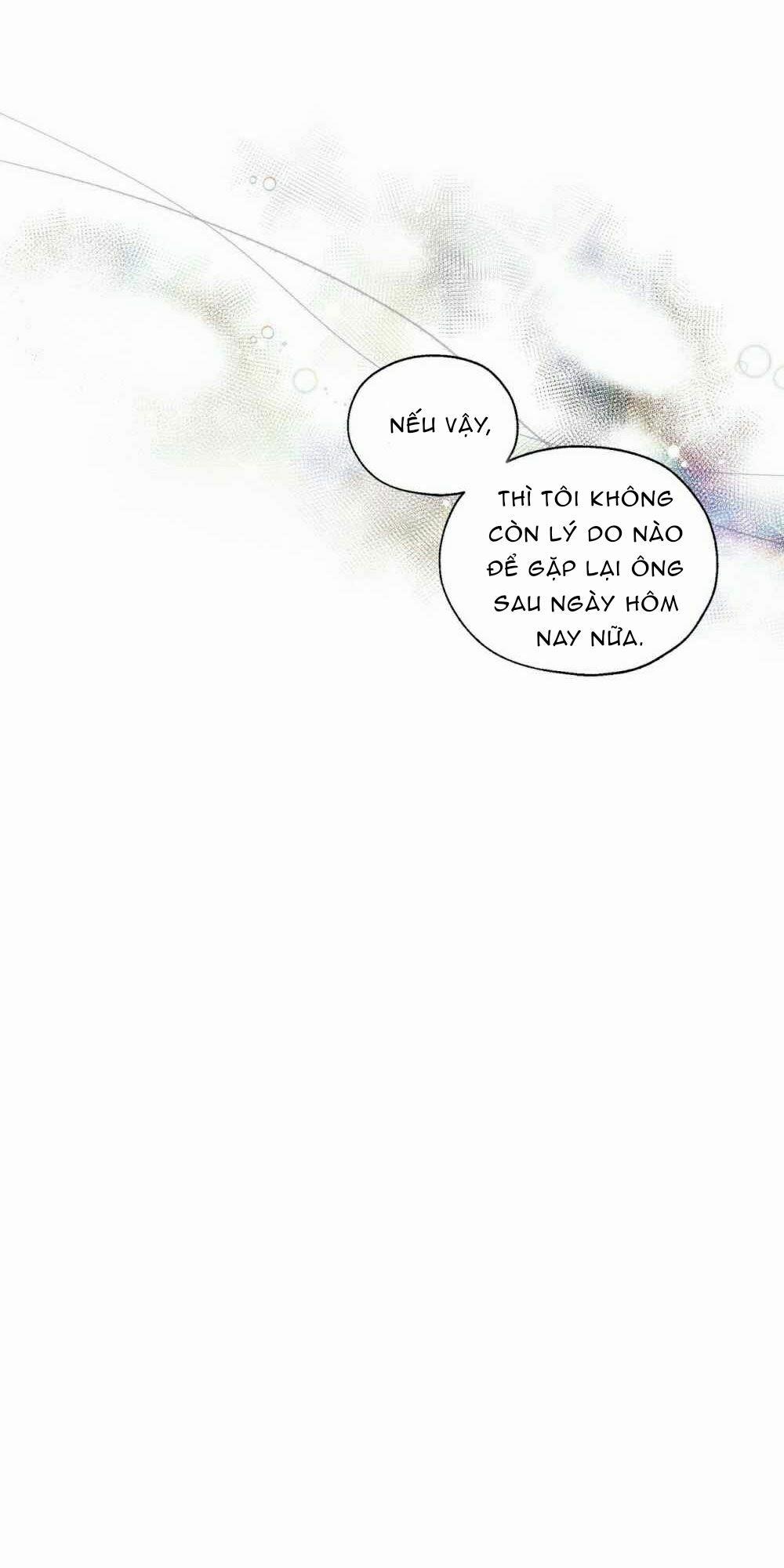 Sơn Ca Yêu Kiều Của Yêu Tinh 1 trang 14