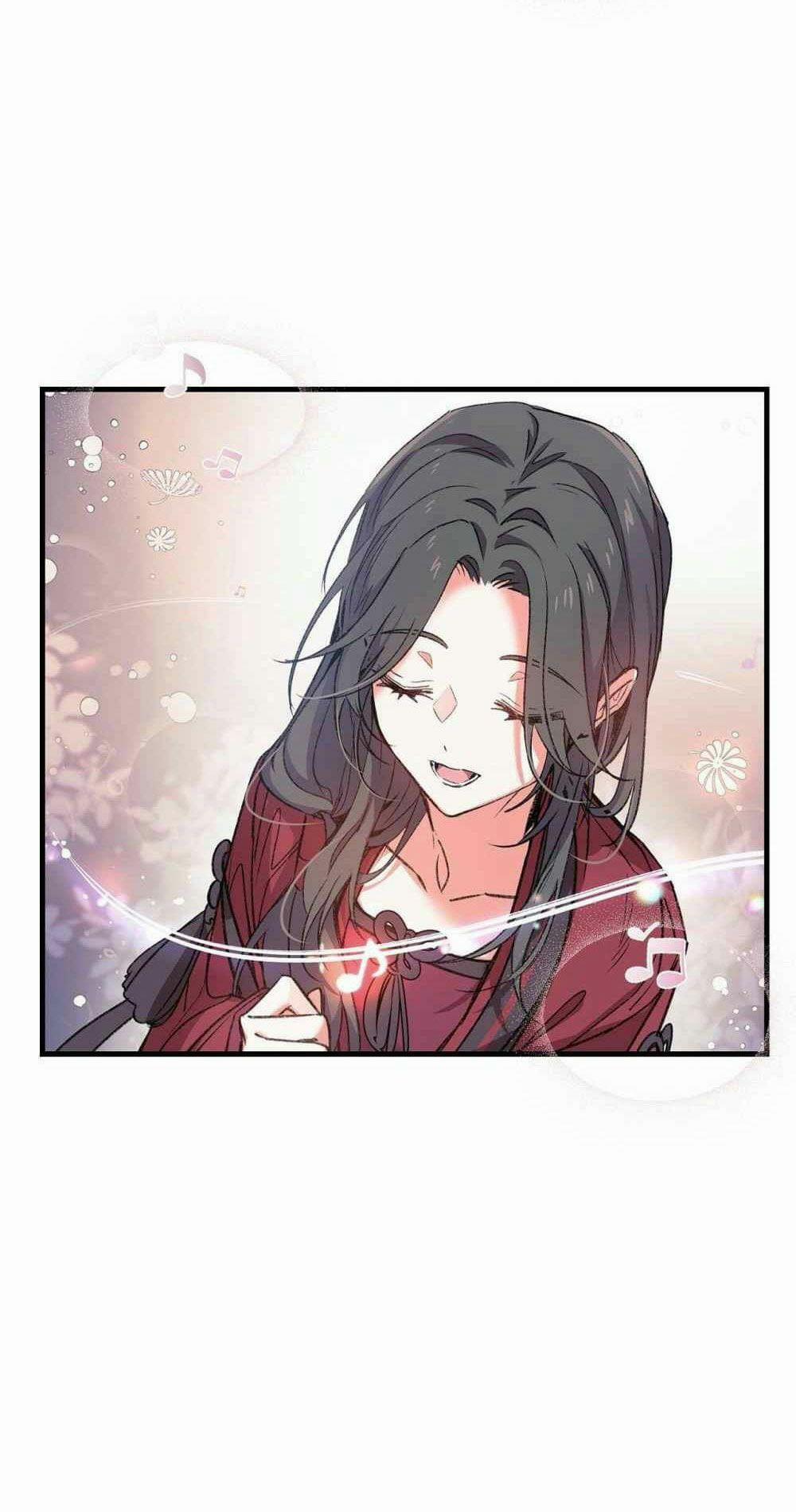 Sơn Ca Yêu Kiều Của Yêu Tinh 1 trang 22