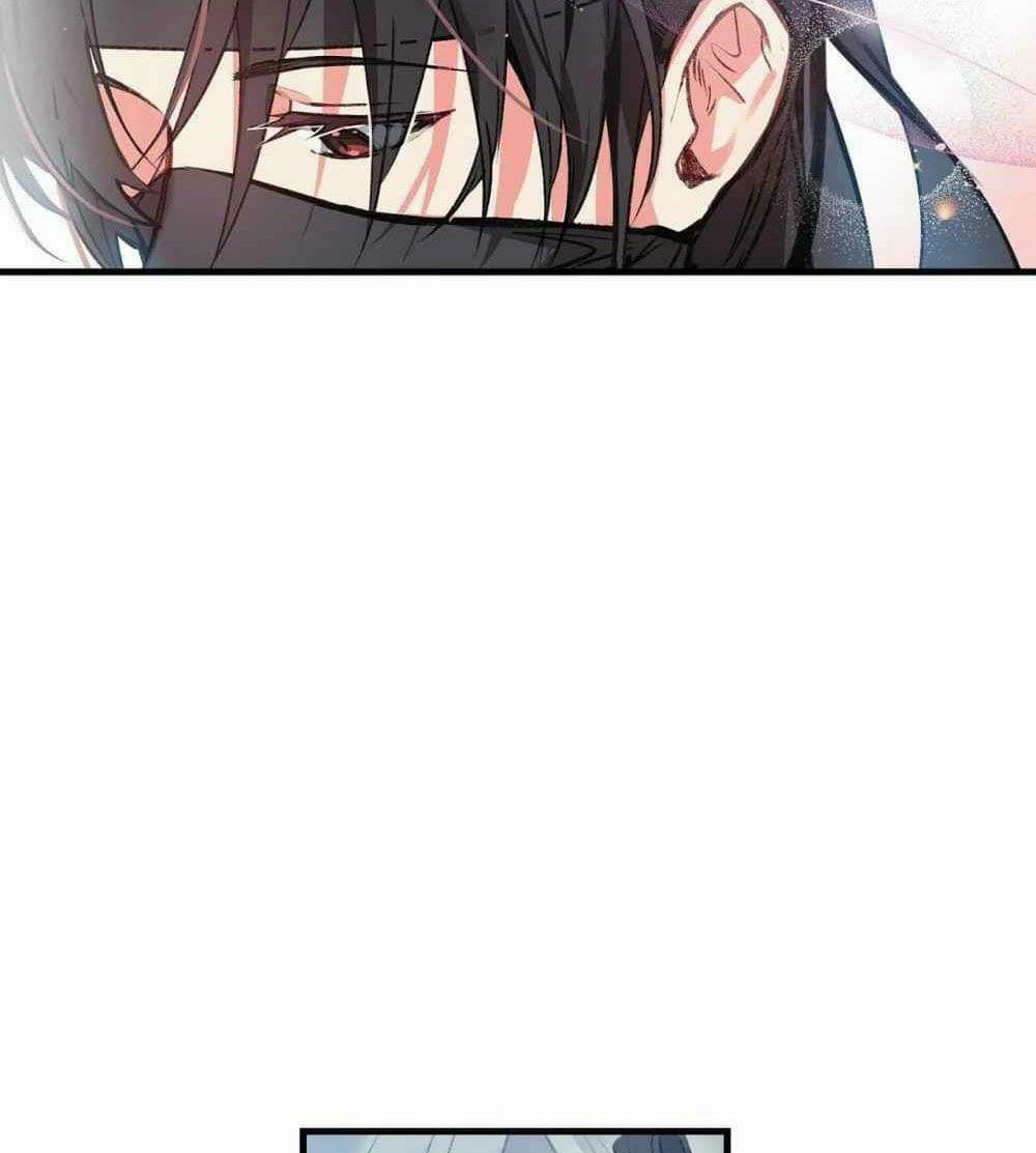 Sơn Ca Yêu Kiều Của Yêu Tinh 1 trang 29