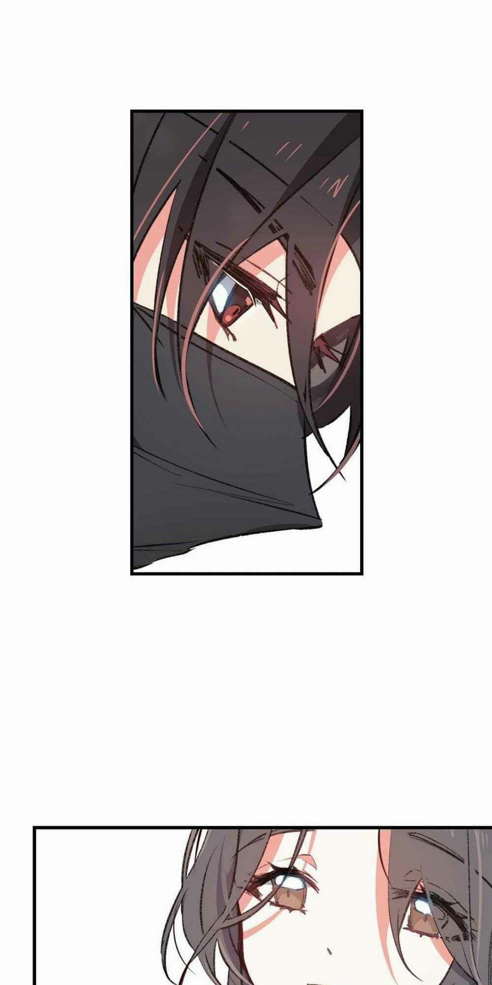 Sơn Ca Yêu Kiều Của Yêu Tinh 1 trang 34