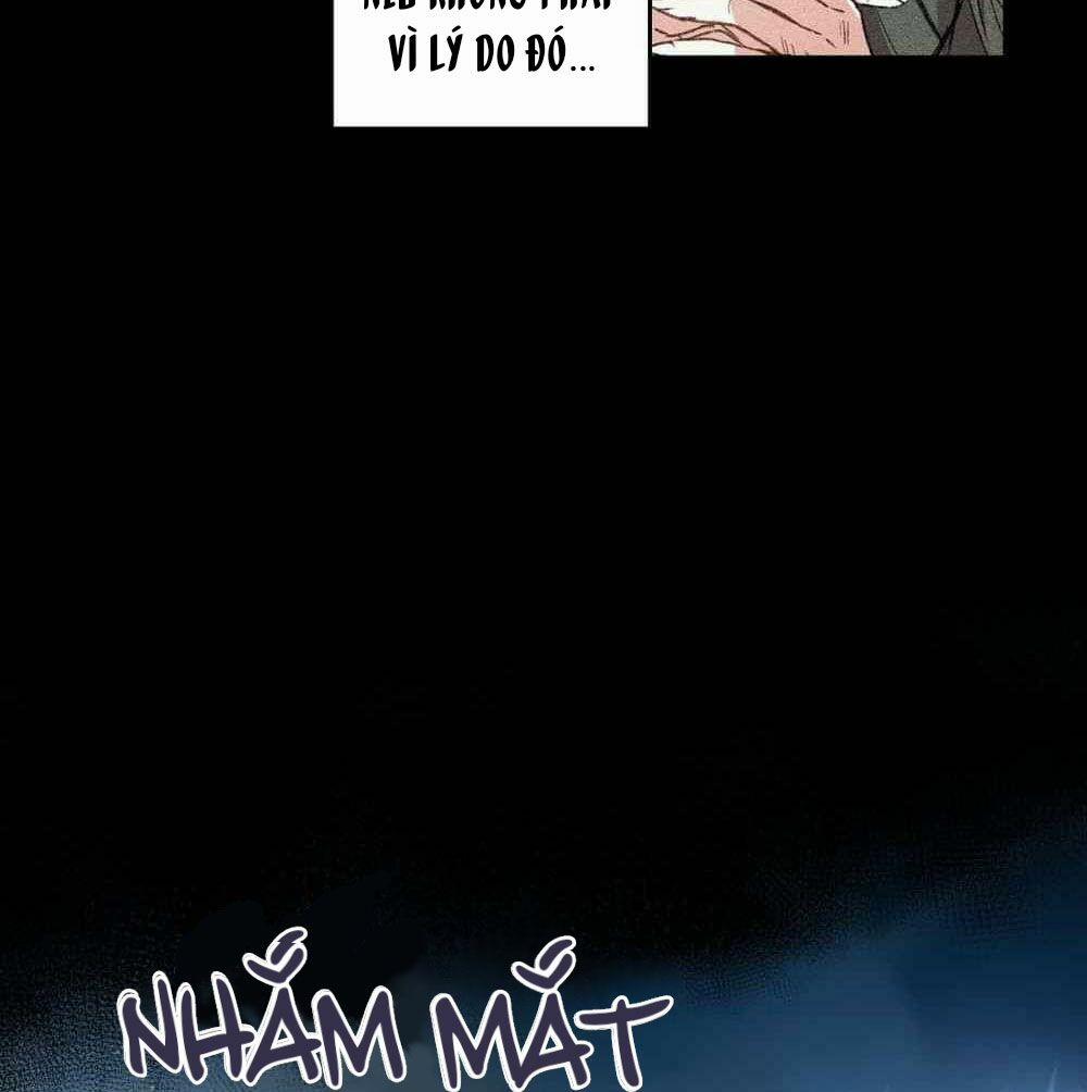 Sơn Ca Yêu Kiều Của Yêu Tinh 1 trang 43