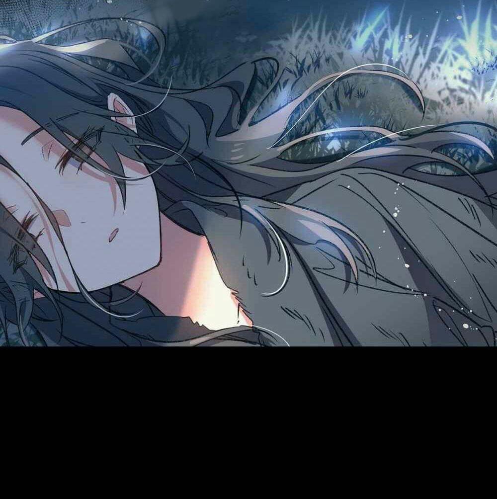 Sơn Ca Yêu Kiều Của Yêu Tinh 1 trang 44