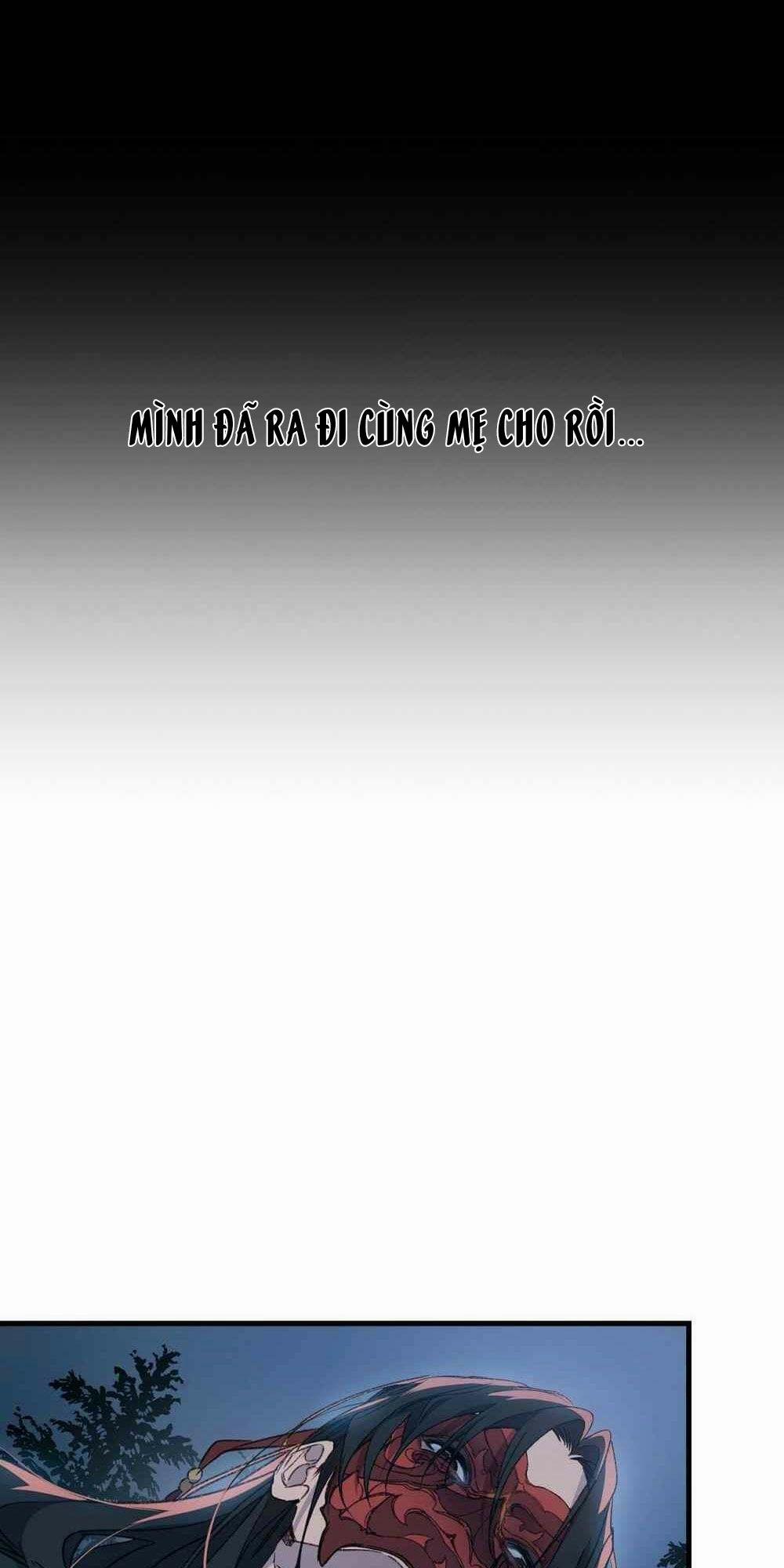 Sơn Ca Yêu Kiều Của Yêu Tinh 1 trang 45