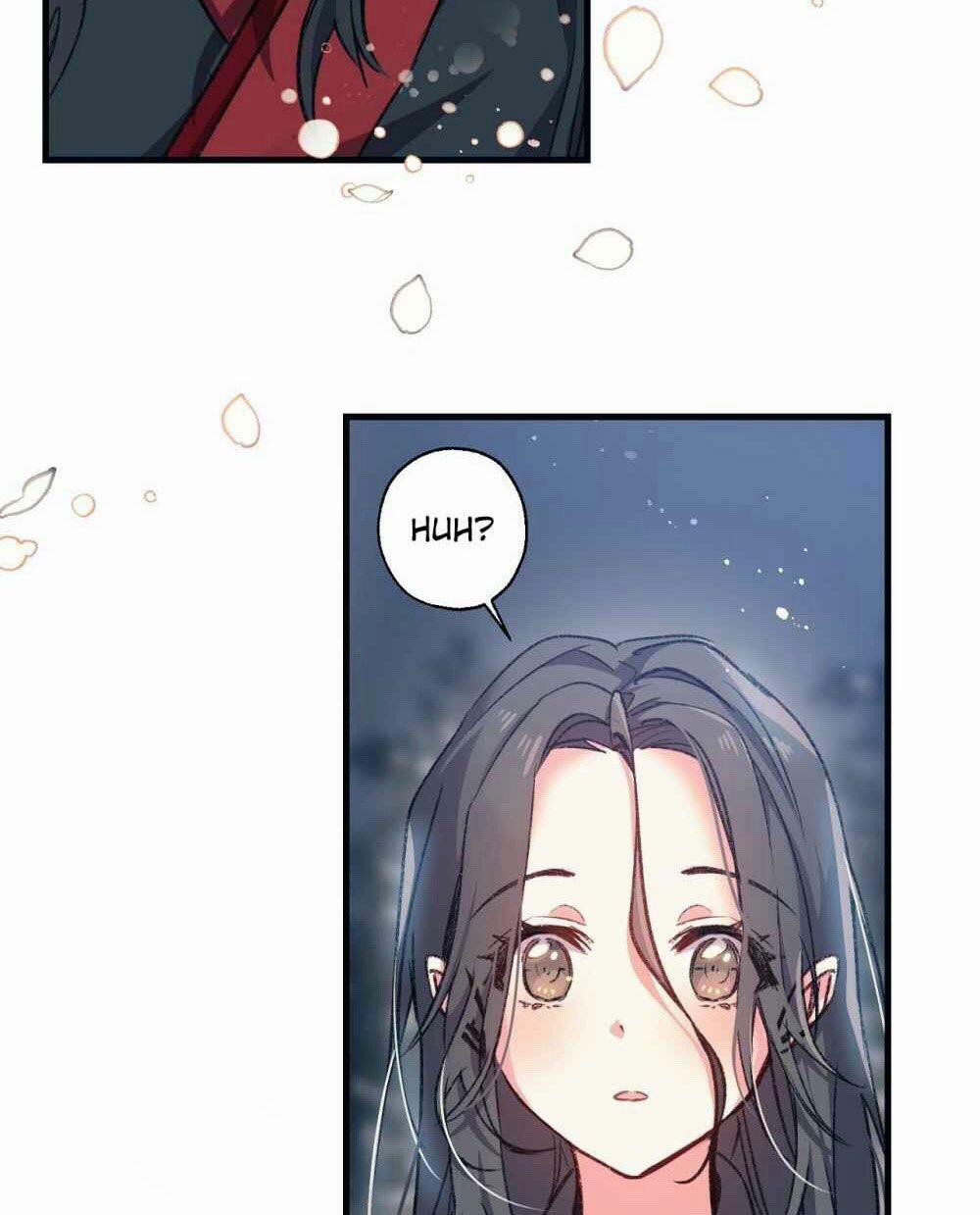 Sơn Ca Yêu Kiều Của Yêu Tinh 1 trang 61