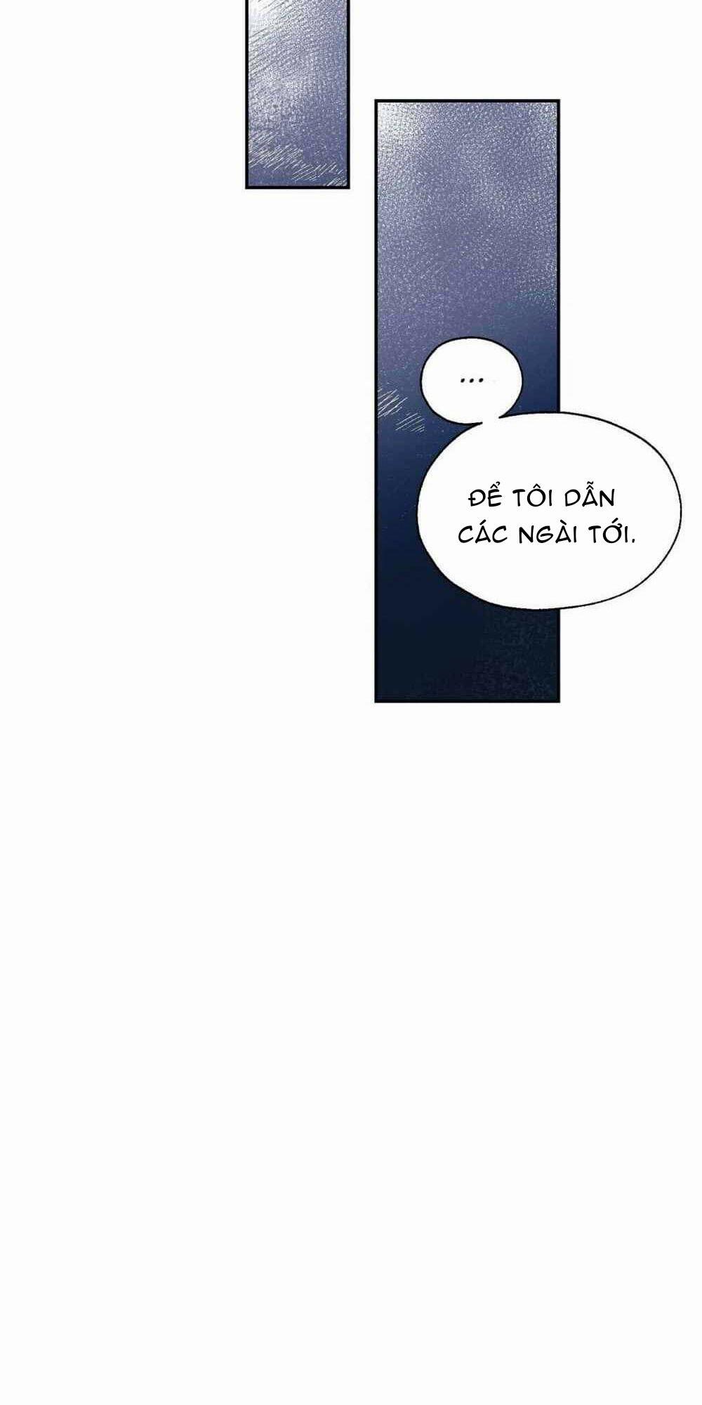 Sơn Ca Yêu Kiều Của Yêu Tinh 2 trang 23