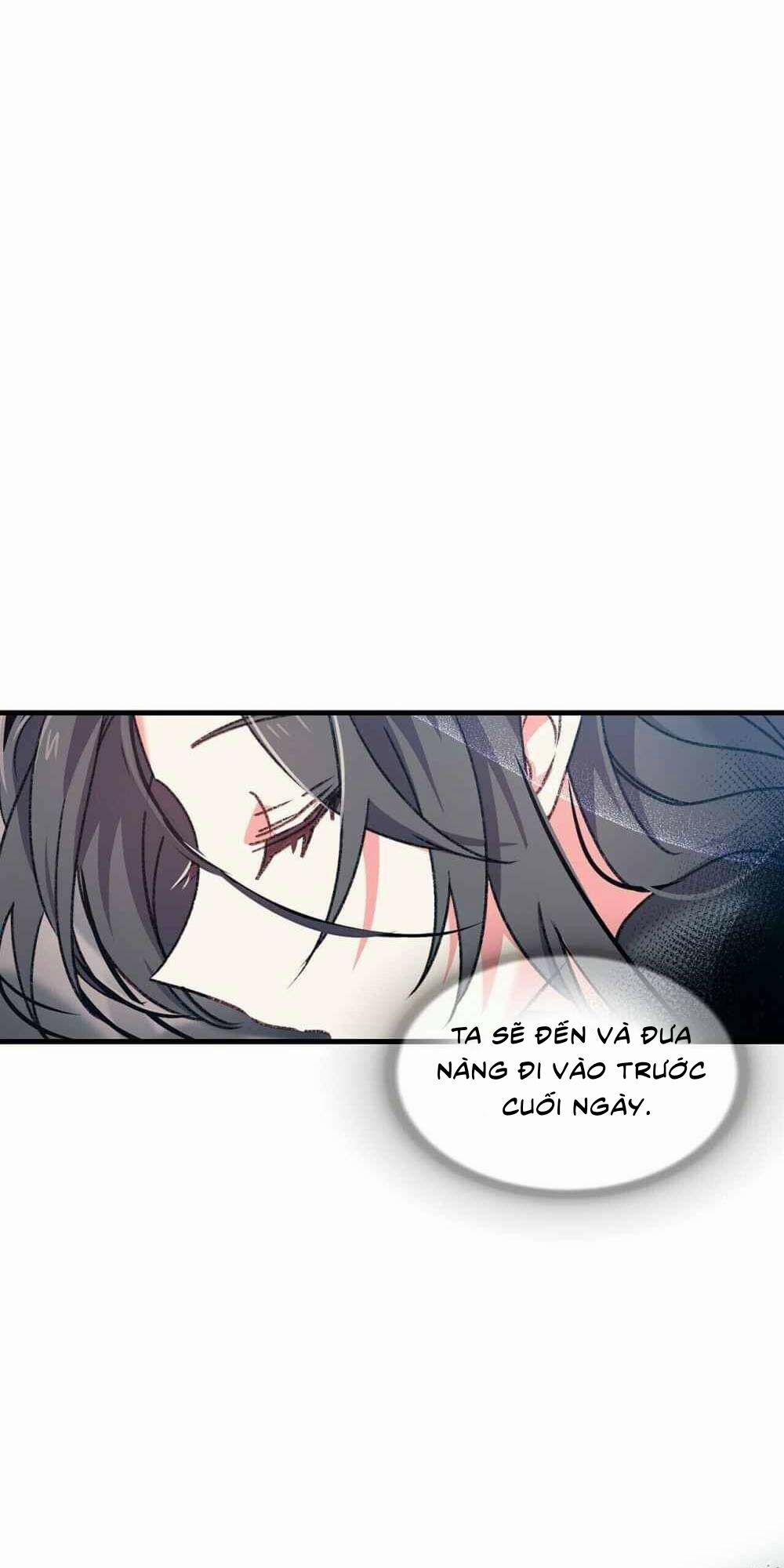 Sơn Ca Yêu Kiều Của Yêu Tinh 2 trang 26