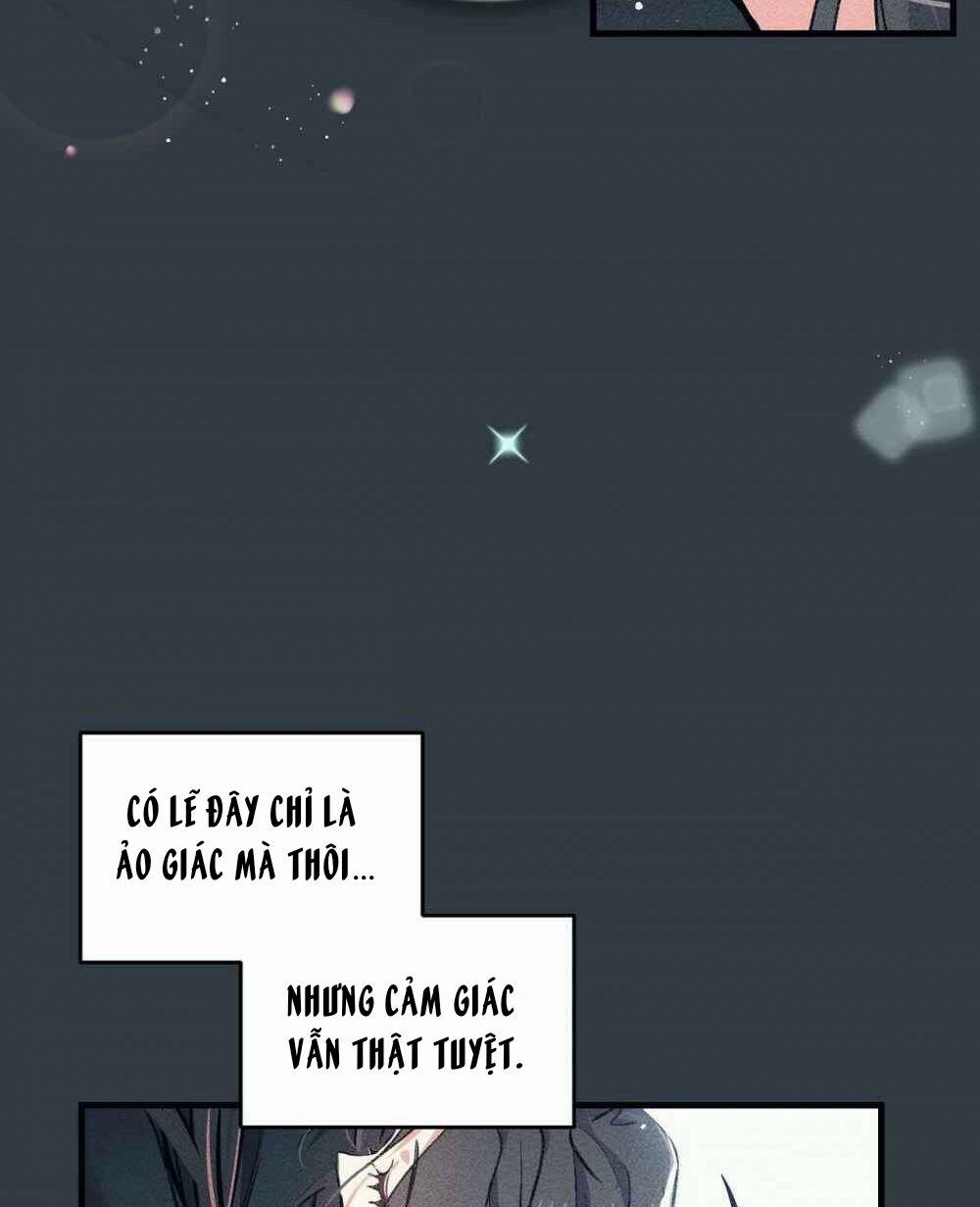 Sơn Ca Yêu Kiều Của Yêu Tinh 2 trang 29