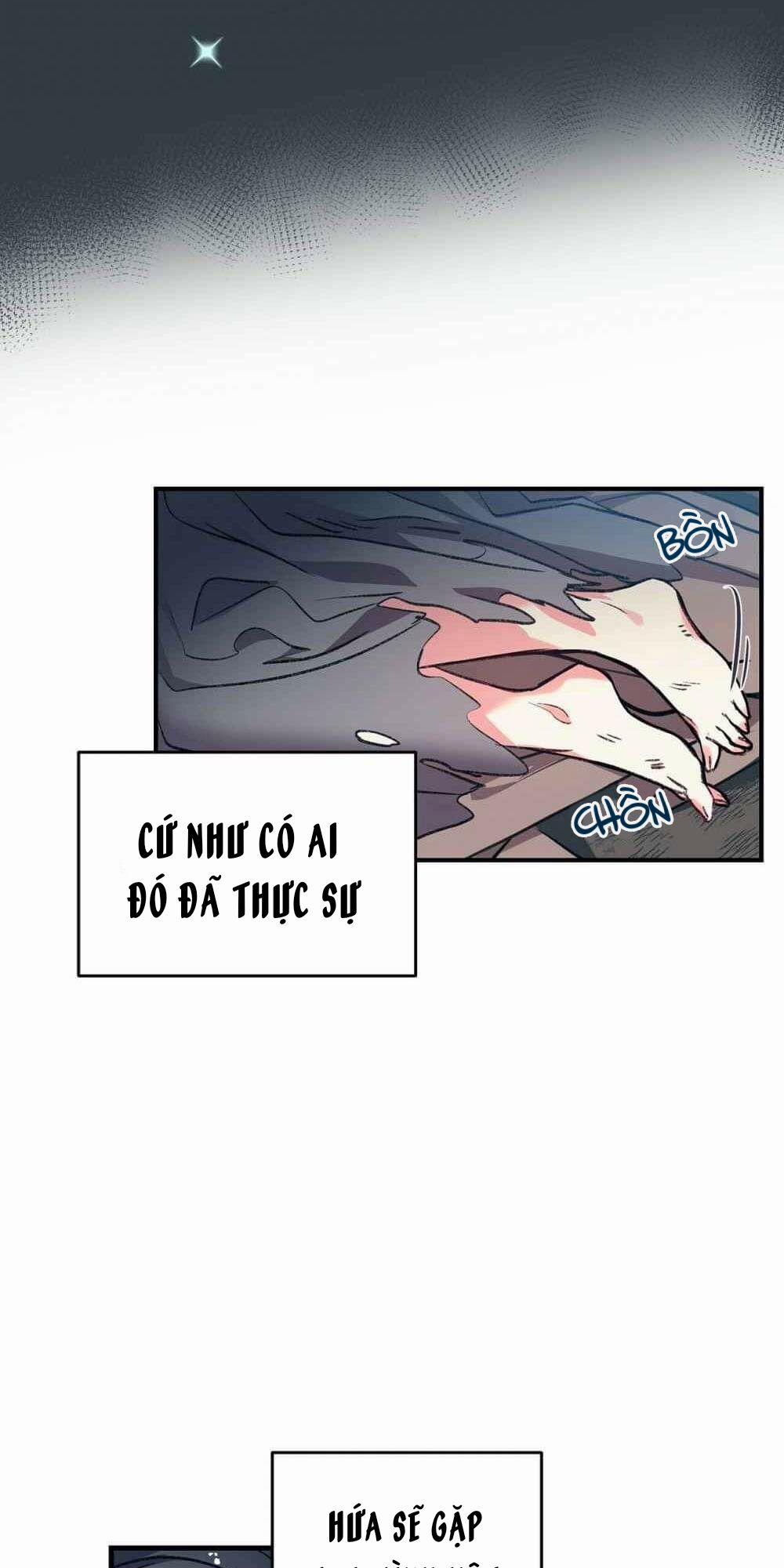 Sơn Ca Yêu Kiều Của Yêu Tinh 2 trang 31