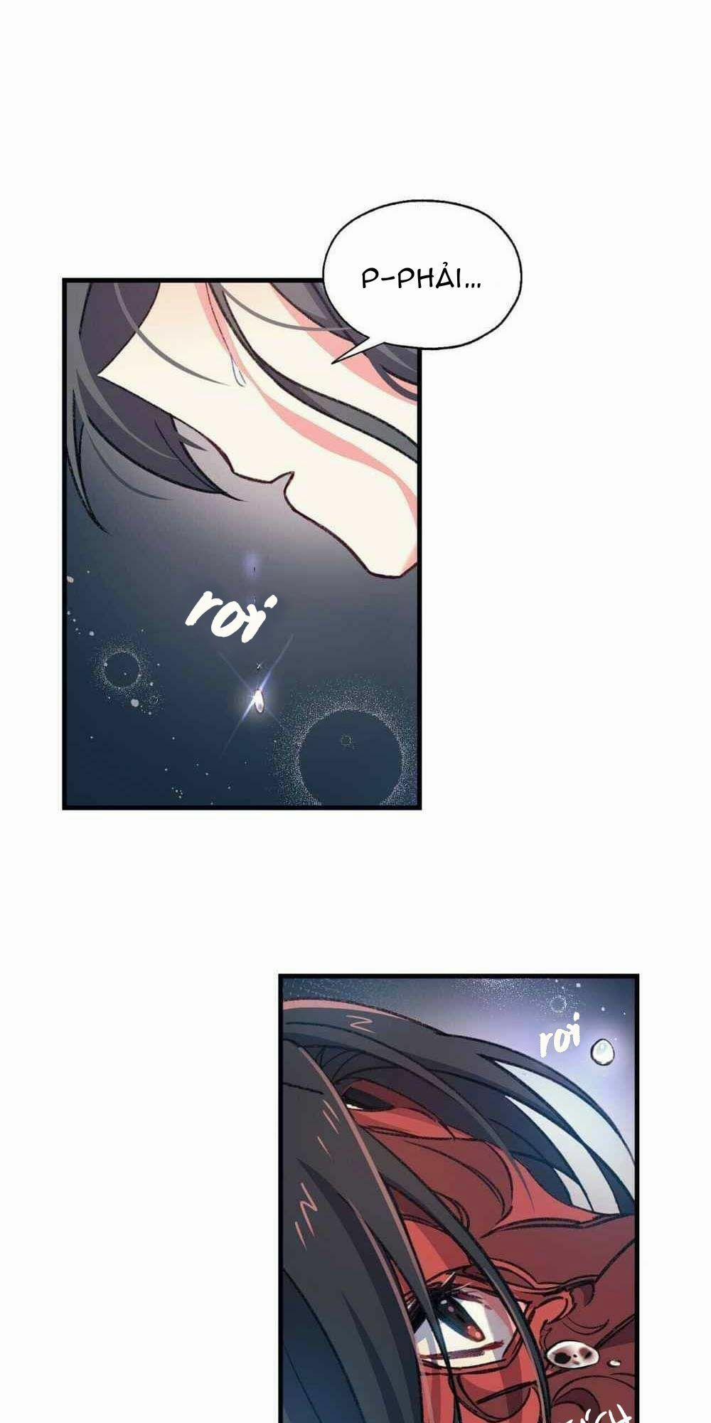 Sơn Ca Yêu Kiều Của Yêu Tinh 2 trang 52