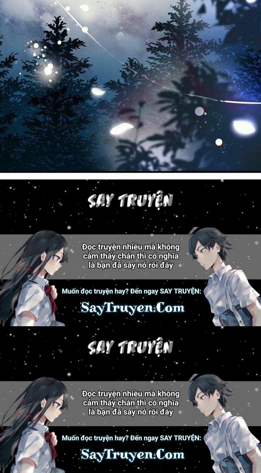 Sơn Ca Yêu Kiều Của Yêu Tinh 2 trang 55